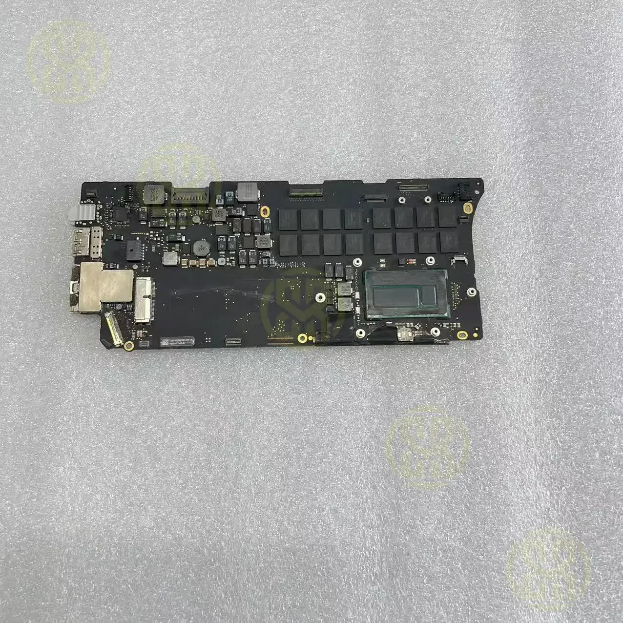 Macbook Retina 13' A1502 Logic Board 2013 2014 2015 Year Motherboard