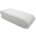 Fish Tank Drip Box Water Curtain Filter Cotton Biochemical