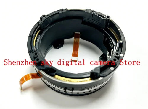 Auto Focus Motor Nikon AF-S F Lens Repair Part