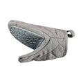 Silicone Oven Glove Mitt – Heat-Resistant Kitchen Potholder