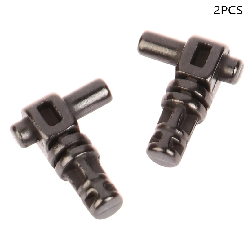 Metal Leg Joint Parts J4 MG Freedom Ver2 0 Justice Providence 1 100