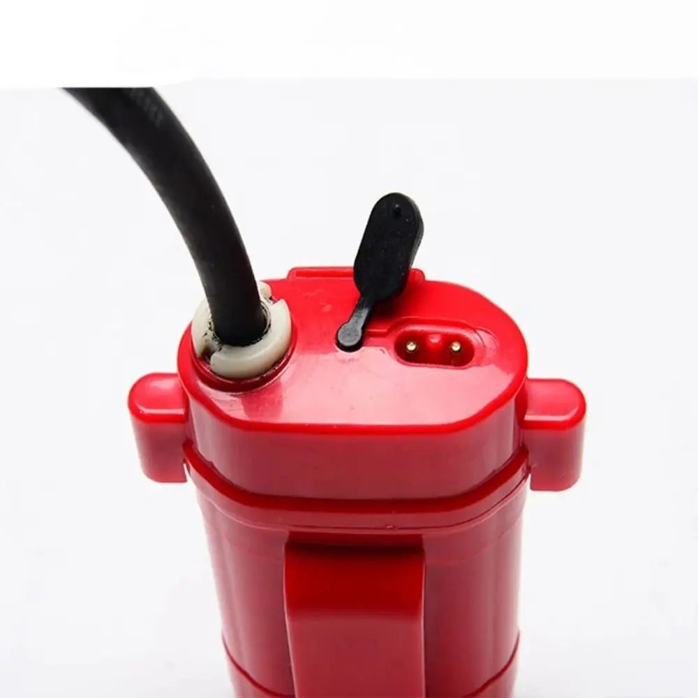 Explosion-proof Structure LED Mining Lamp Rechargeable Lithium Zpaxo