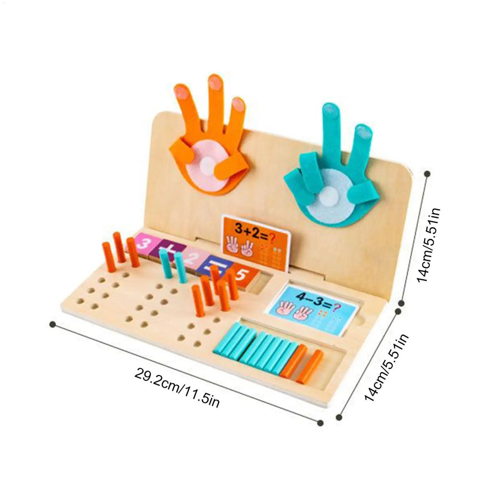 Preschool Toys Preschool Learning Toys Motor Skill Games Building Activity Fine Sensory Tools For Toddler Boy Girl Kids Zpaxo