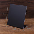 NFC White Black Blank Pattern 13 56MHz NFC215 Chip 504Bytes Zpaxo Black 120mm
