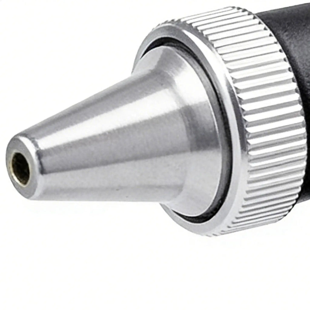 Pneumatic Sand Blasting Tool Cleaning Detailing Car Accessories