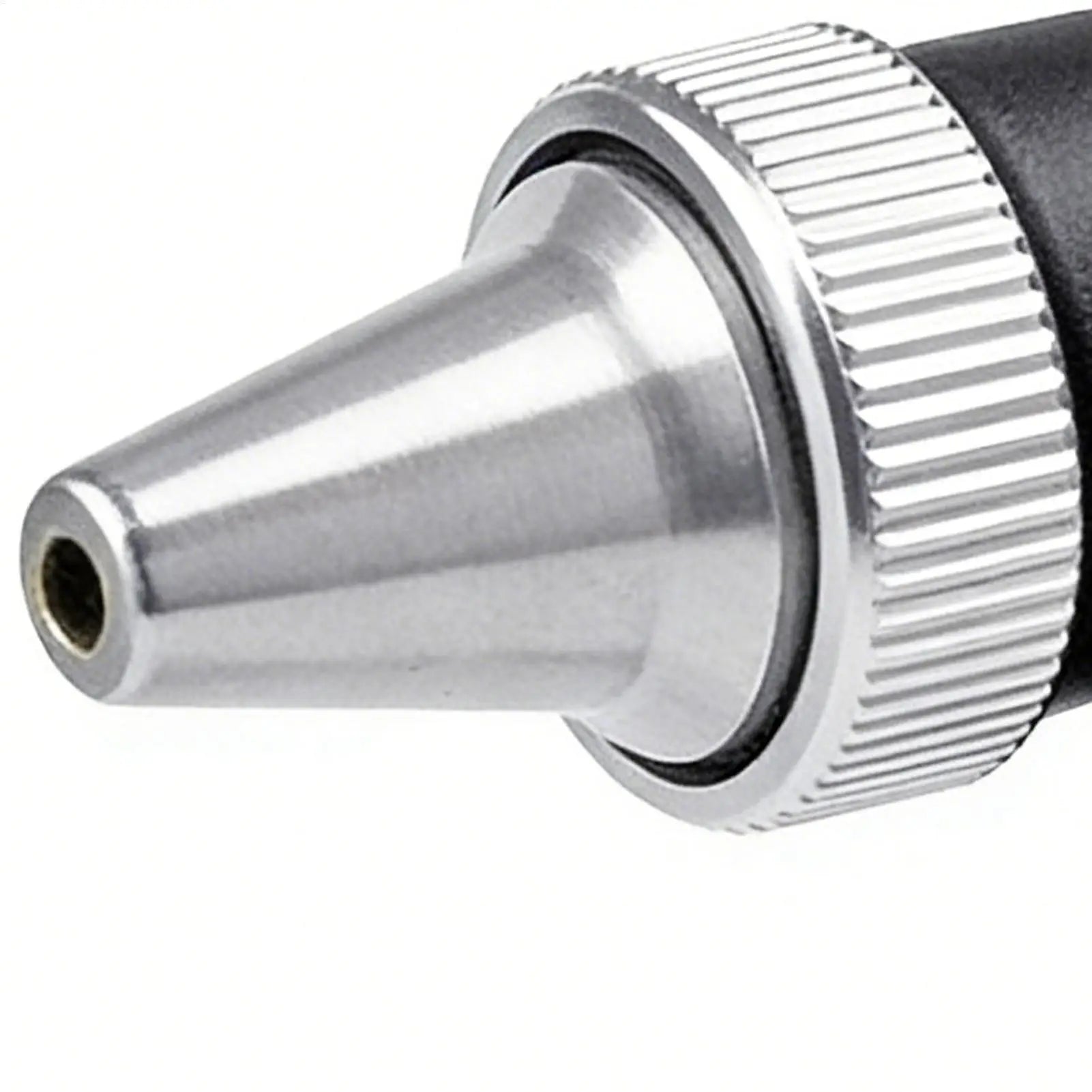 Pneumatic Sand Blasting Tool Cleaning Detailing Car Accessories