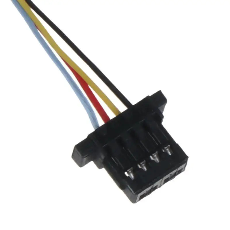 652F CPU GPU OMEN 15-EK TPN-Q236 Q238 M04215-001 M04216 Cooling Zpaxo