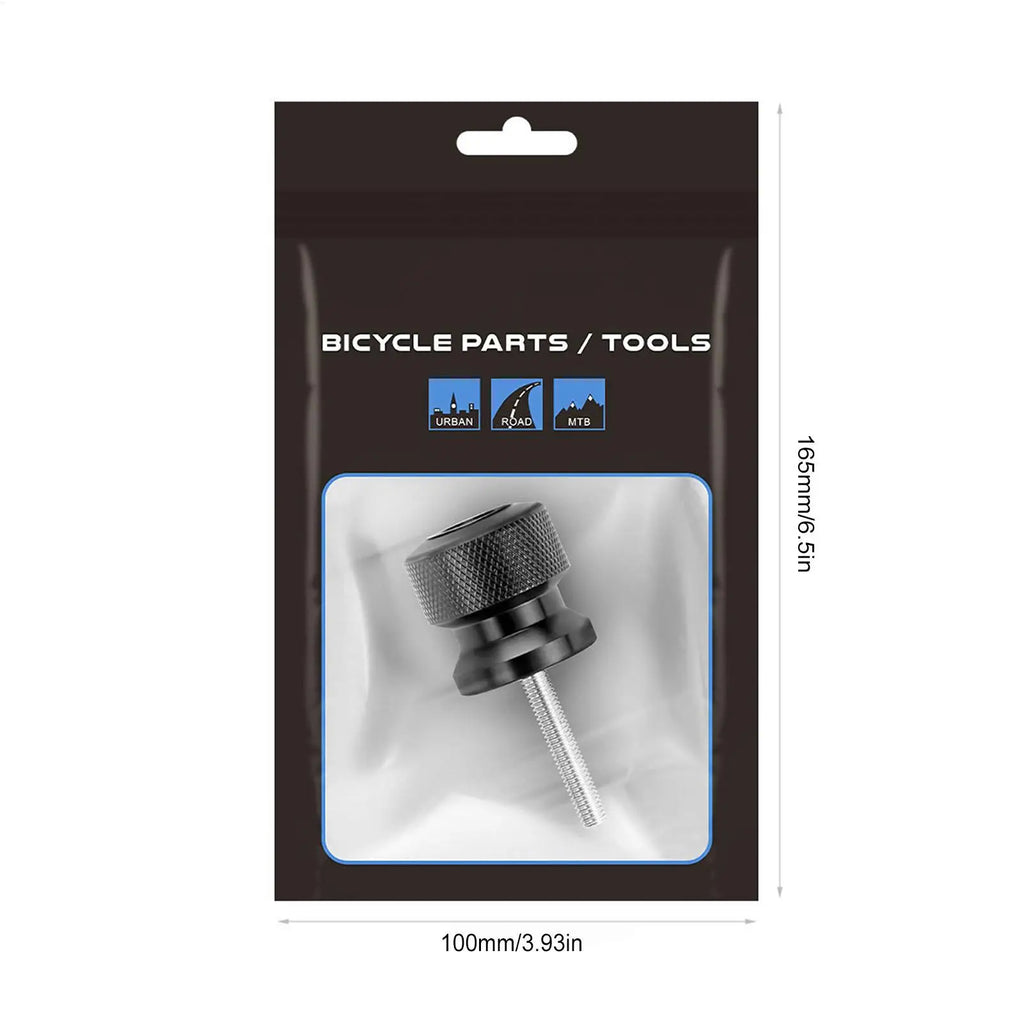 Shifter Alignment Tool Adapter Aluminum Alloy Adjustment Derailleur