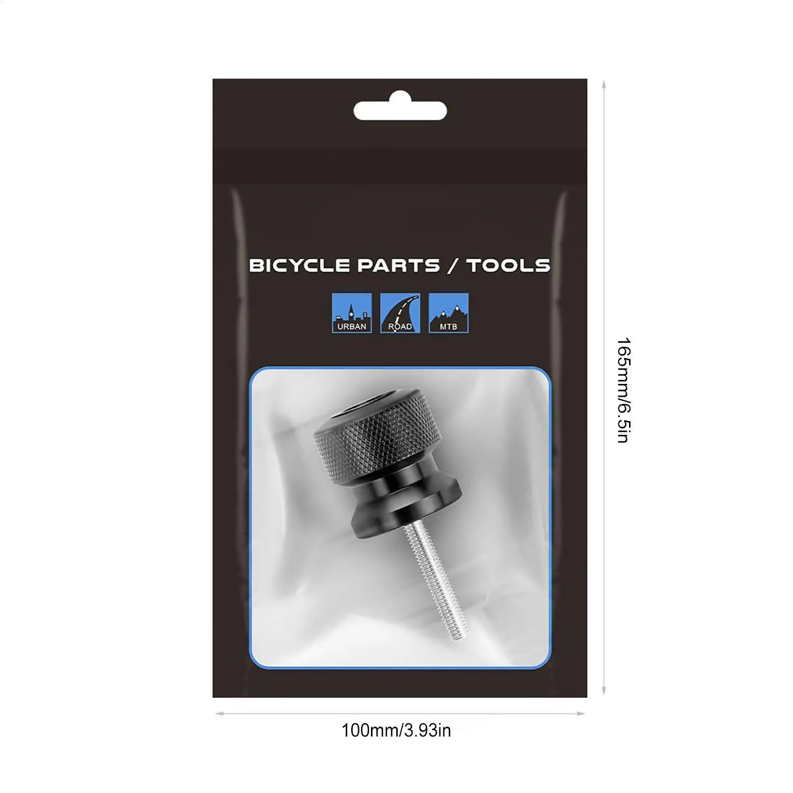 Shifter Alignment Tool Adapter Aluminum Alloy Adjustment Derailleur