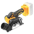 Fit DeWALT 20V Battery Cordless Angle Grinder Handle CUT OFF Electirc