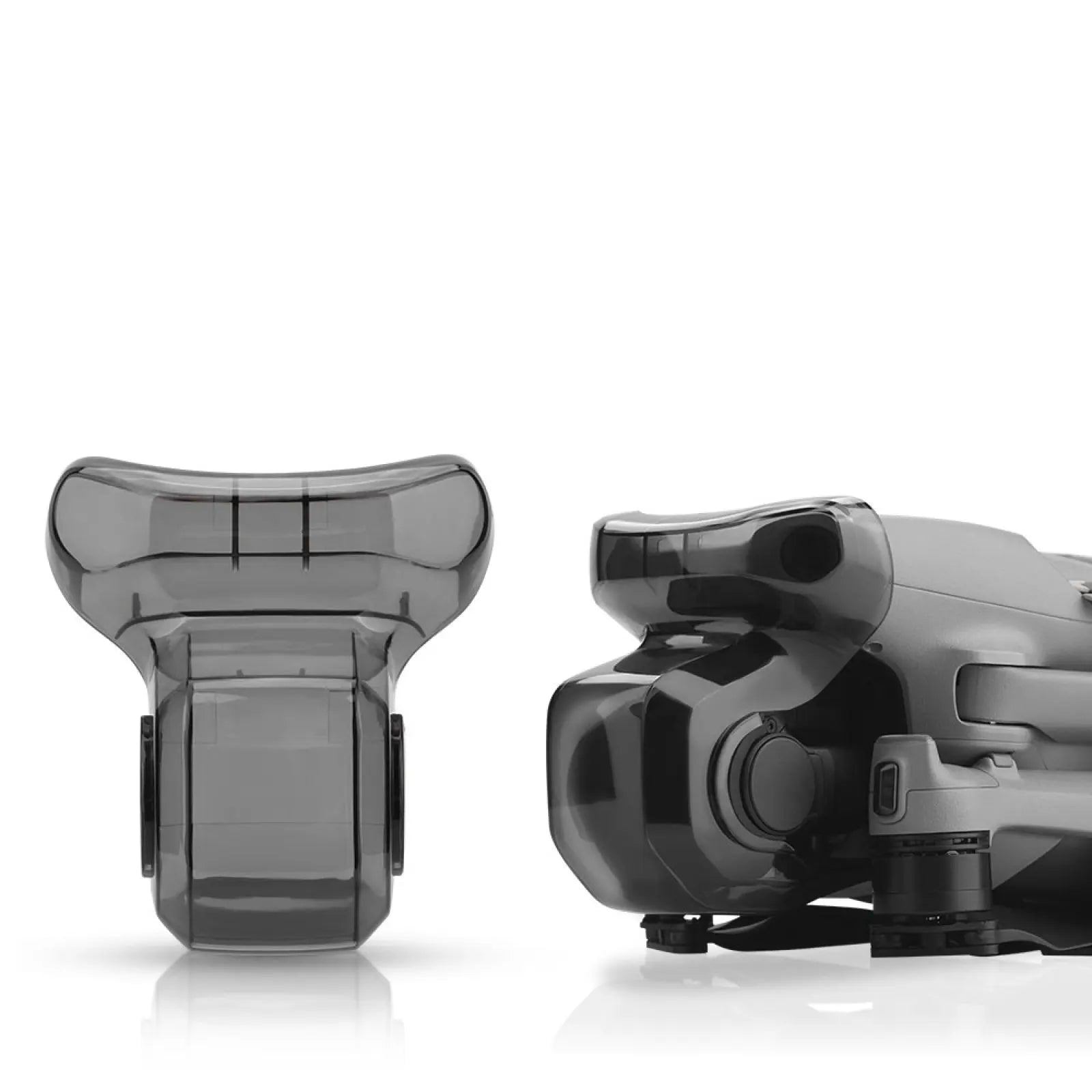 Lens Cap DJI Air 3 Drone Gimbal Vision Sensor Protective Cover Camera