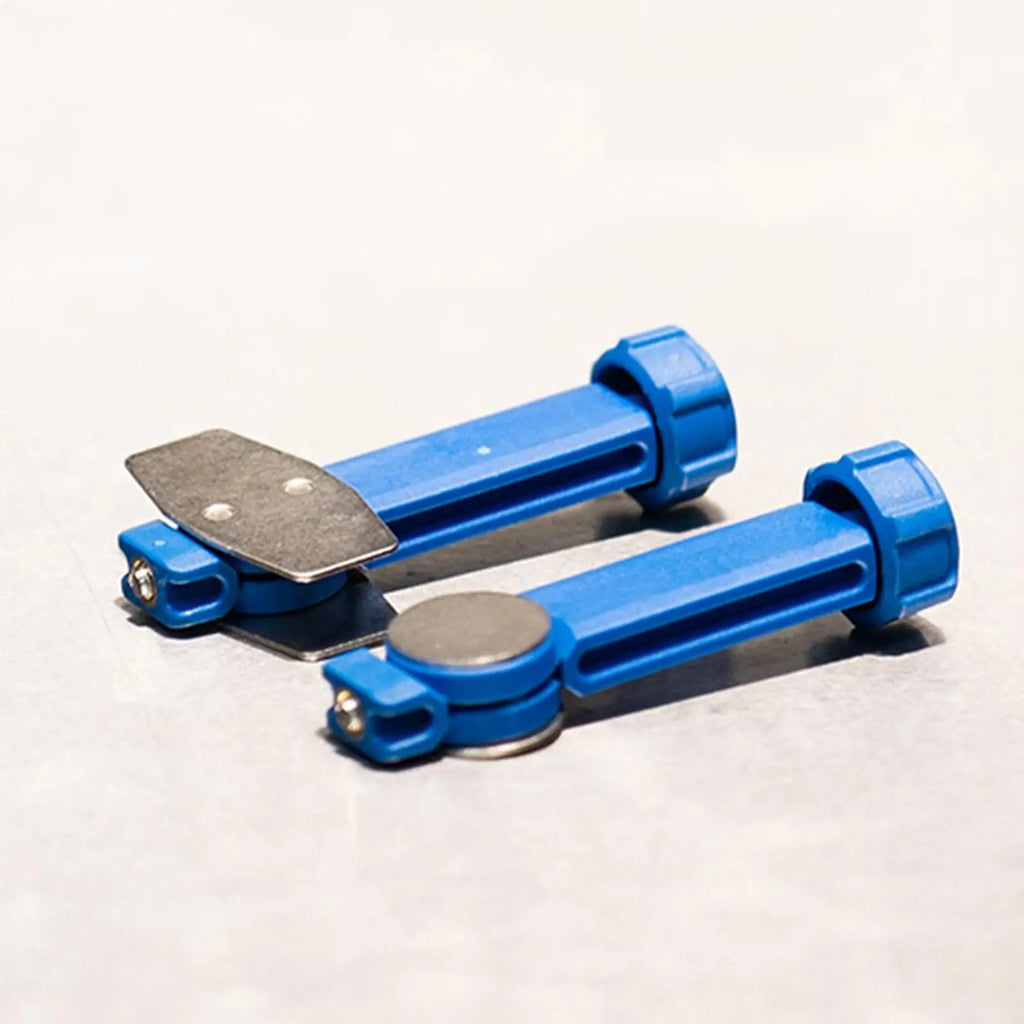 Bicycle Brake Pad Spreader Tool Bike Piston Heavy Duty Ergonomic