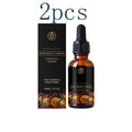 Facial Skin Care Essence – Hydrating & Brightening Serum Face Serum Essence Zpaxo 60ml