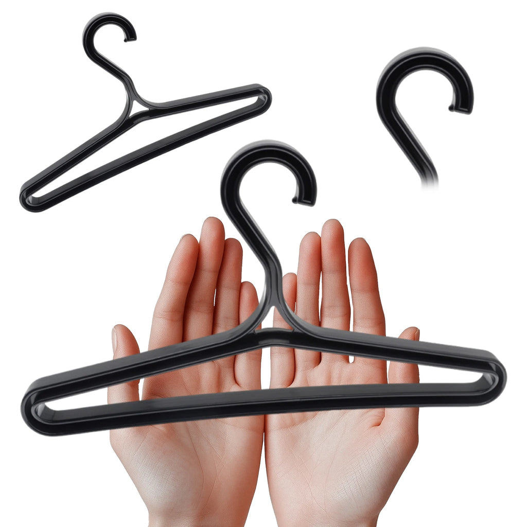 Diving Suit Drying Rack Multi-purpose Dive Holding Swimming Coat