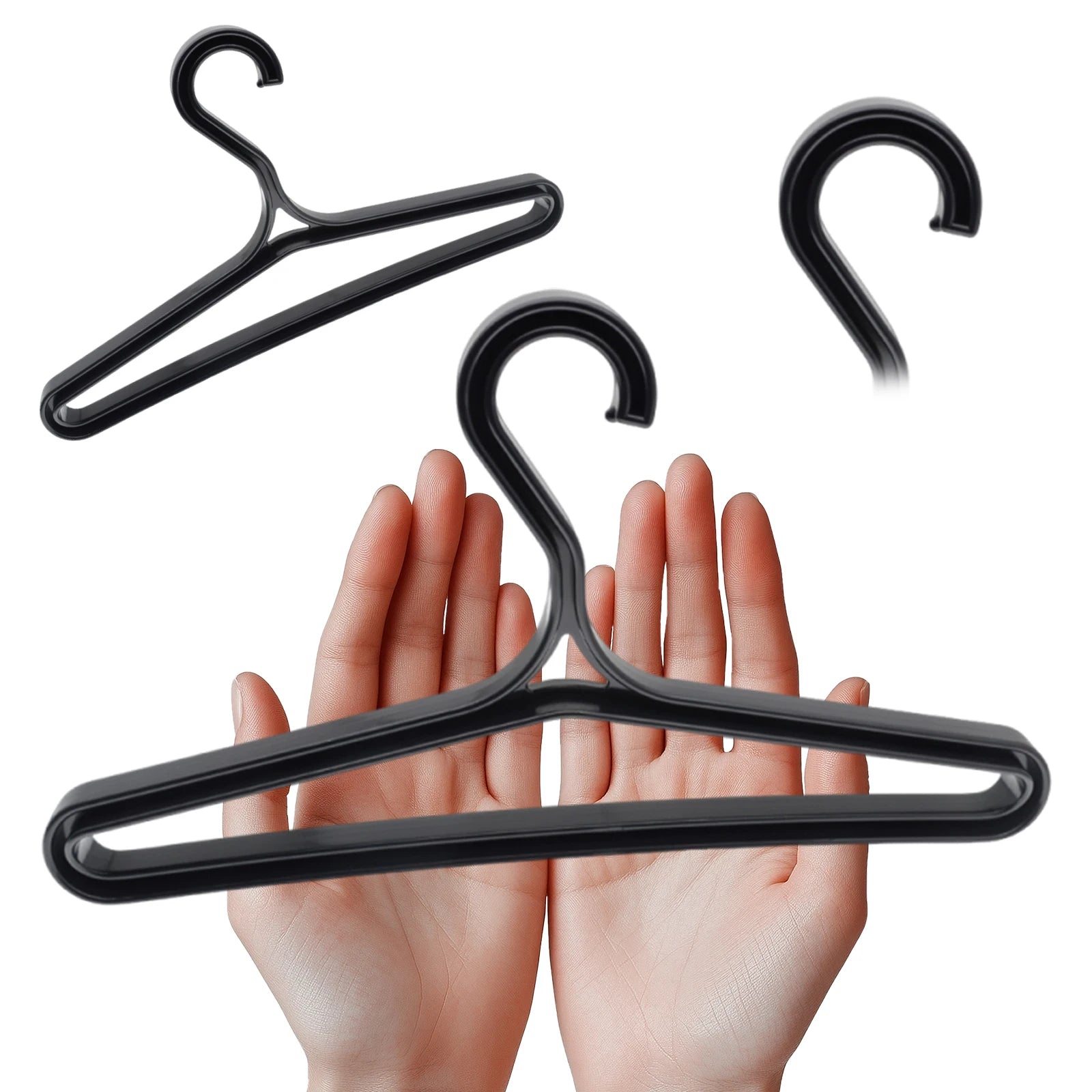 Diving Suit Drying Rack Multi-purpose Dive Holding Swimming Coat