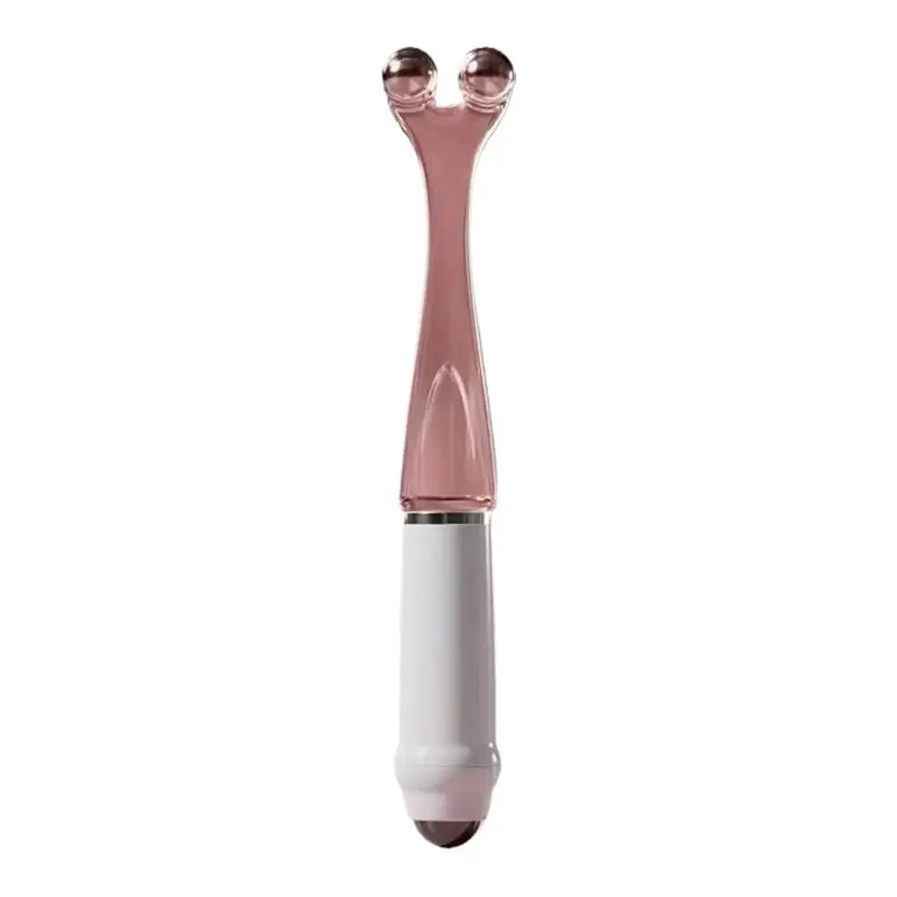 Finger Joint Acupoint Massager Rollers Handheld Hand Acupuncture Points Massager Relieve Finger Fatigue Arthritis Massage Tool Zpaxo C
