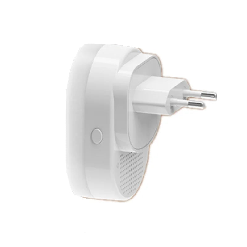 SHINEKNOT Smart RGB Mood Night Light – WiFi, App & Motion Sensor Smart Mood Night Light Zpaxo WIFI human sensor EU RGB