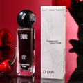 Floral Rose Citrus & Sandalwood EDT Perfume Spray – 30ml EDT Perfume Spray Zpaxo A-Equatorial Kiss