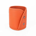 Car Door Hanging Cup Holder & Storage Organizer Box