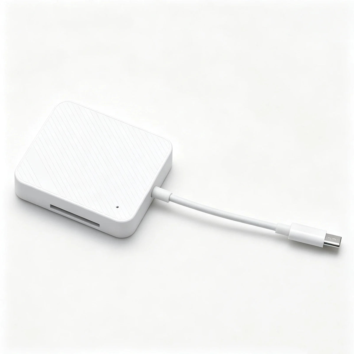 1 Memory Card Reader Adapter C USB-C Smart Media OTG M2 SD SM XD Zpaxo Australia