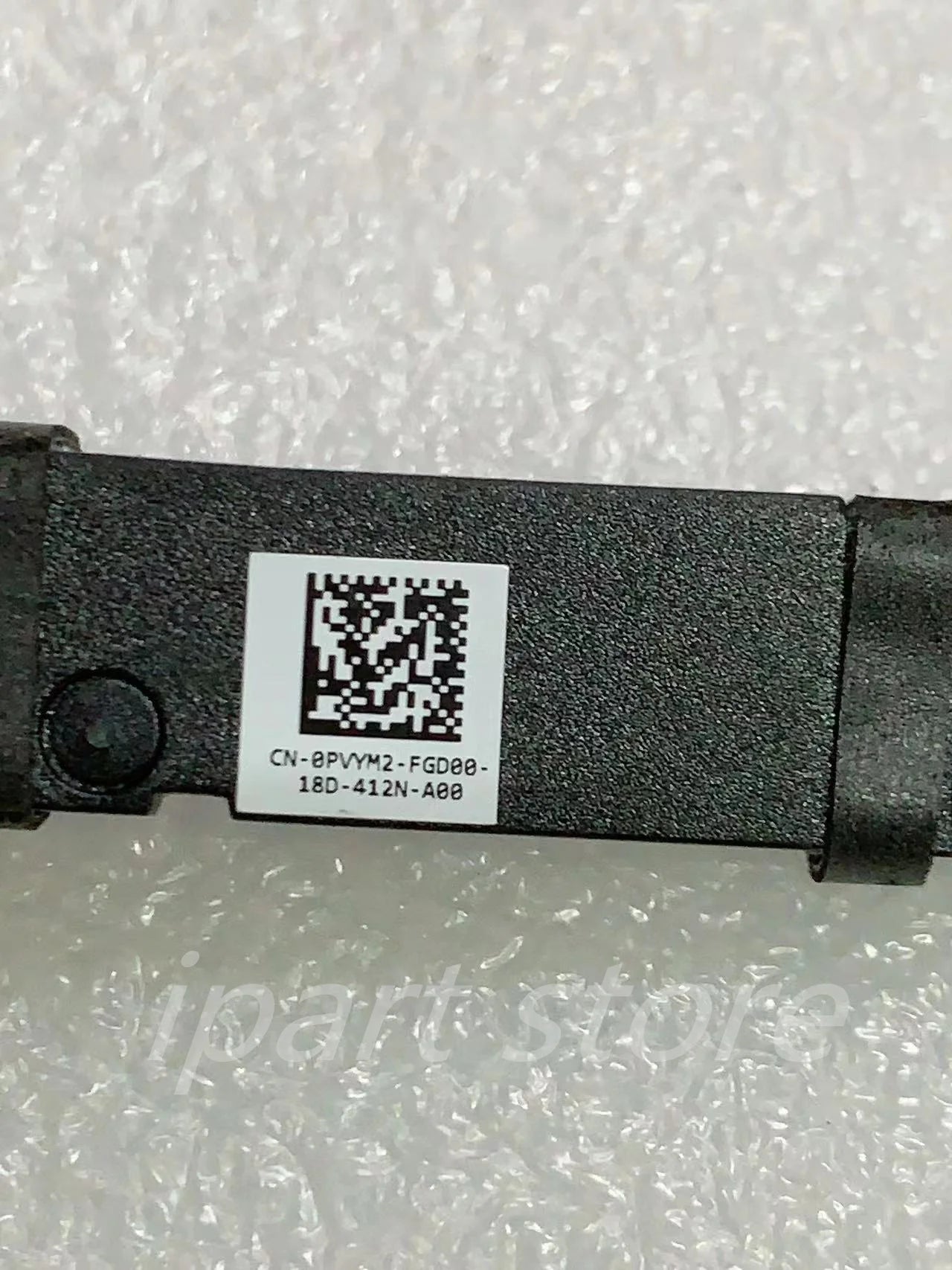 DELL Latitude 7280 7290 7380 7390 Laptop Speaker CN-0PVYM2
