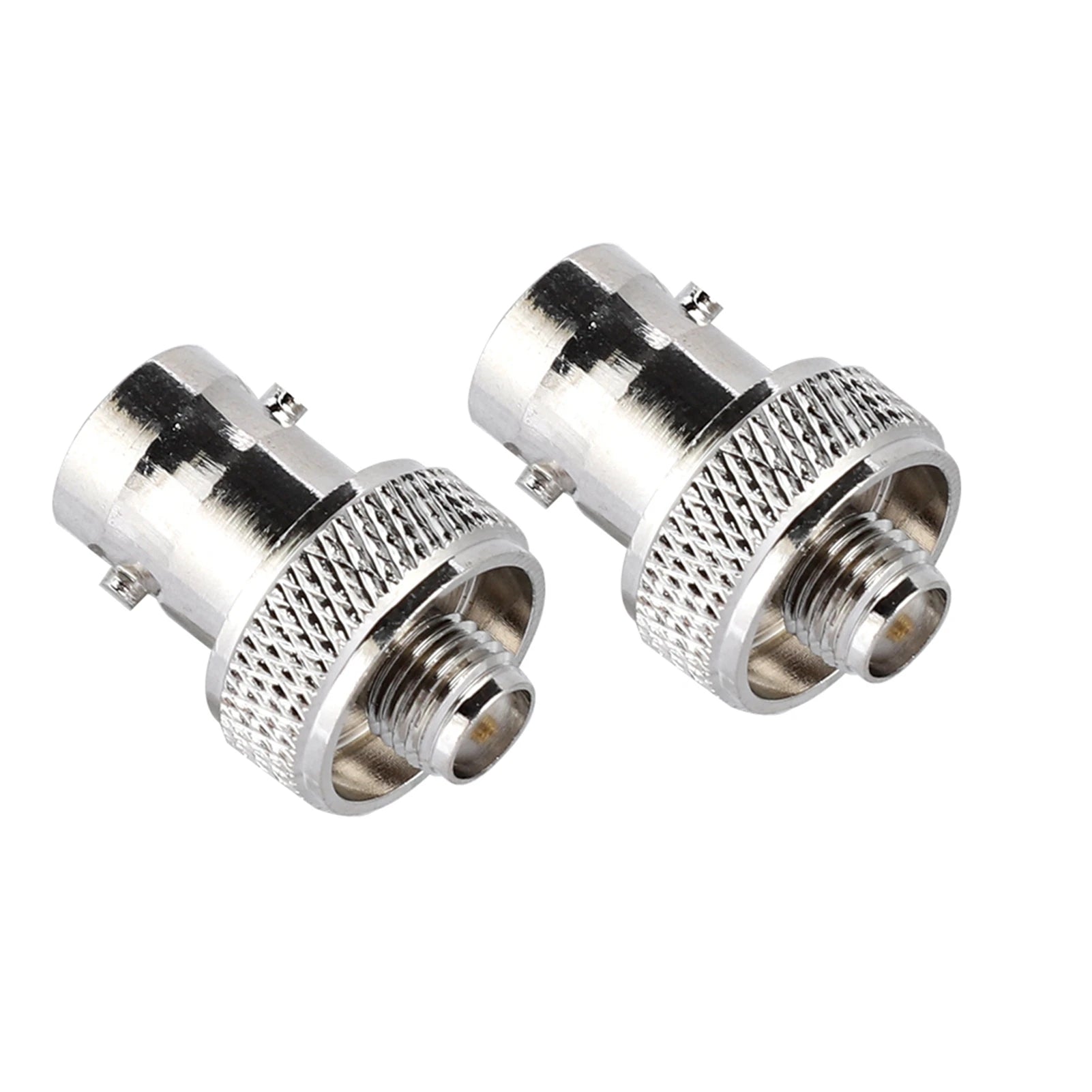 SMA Female BNC Convert Adapter Connector