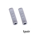 Silicone Bike Brake Handle Covers – Anti-Slip MTB Grip