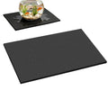 Fish Tank Mat Waterproof Non-slip Protective Self Leveling Aquarium