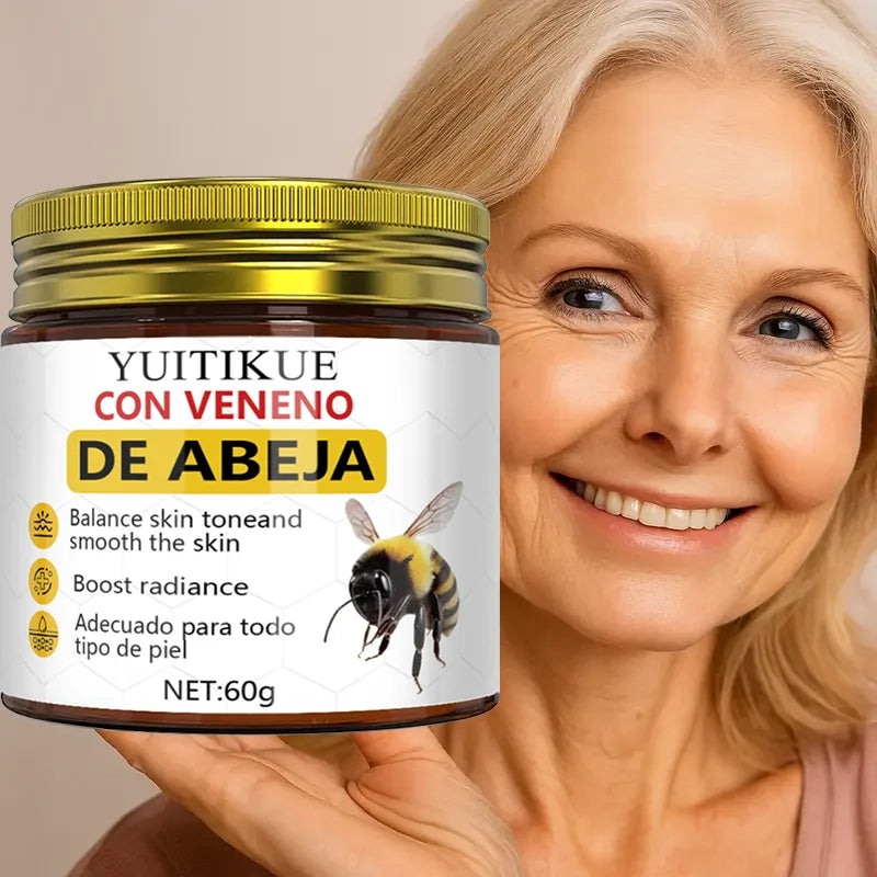 YUITIKUE Anti-Wrinkle Firming Face Cream – Anti-Aging Lifting Anti-Aging Face Cream Zpaxo