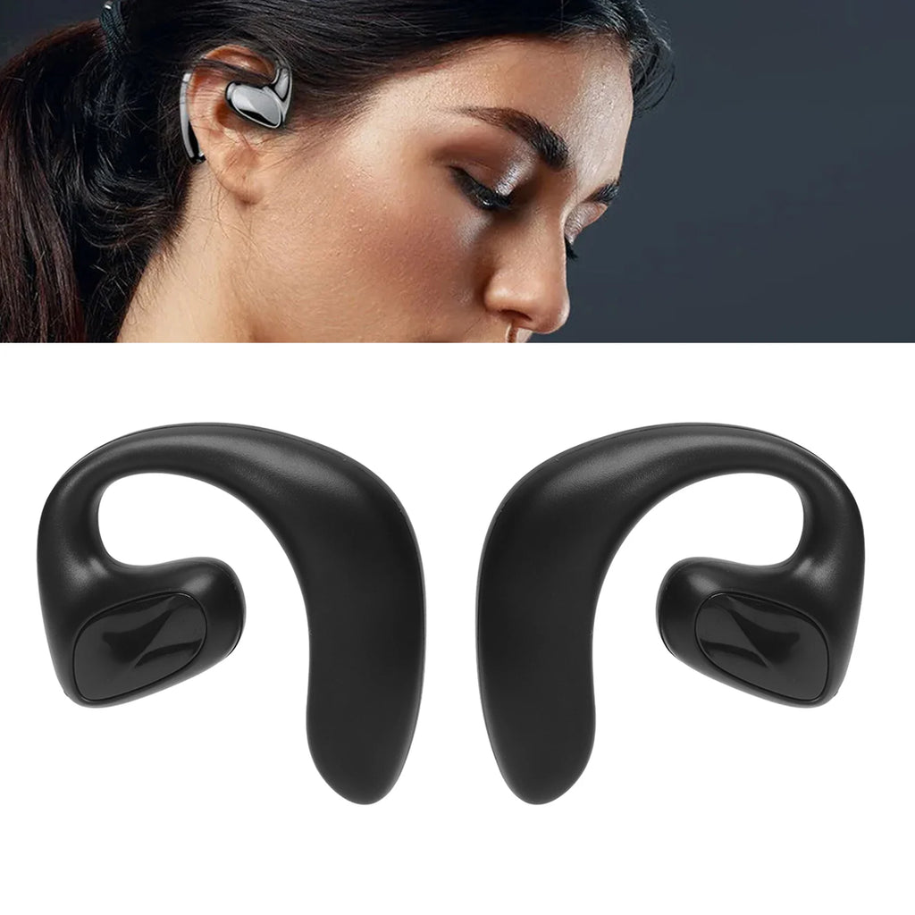 M8 Language Translator Earbuds Smart 144 Languages Accuracy Wireless