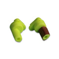 2-Pc Vinyl Wrap Precision Edge Trimming Tool | Car Wrap Cutter