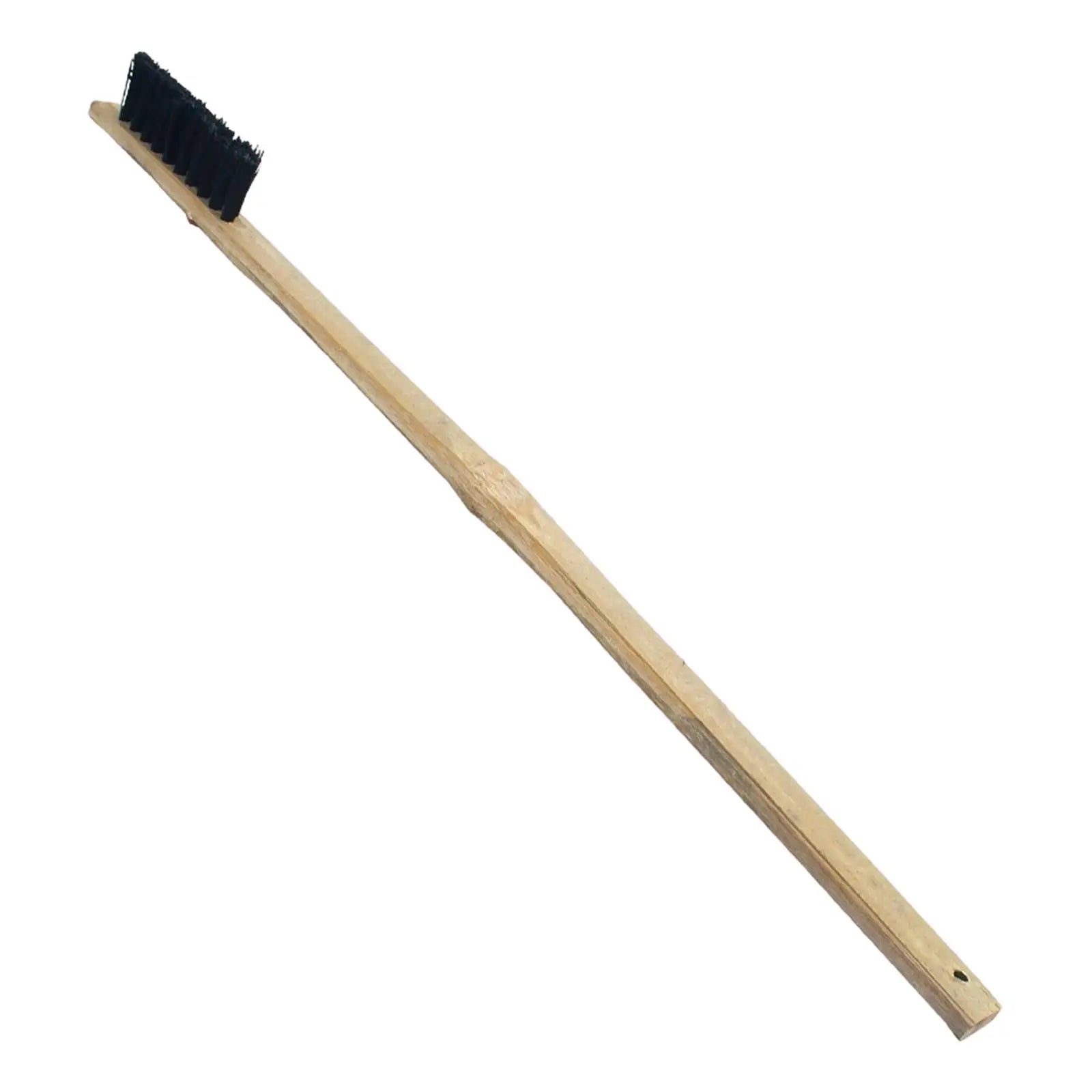 Bird Cage Cleaning Brush Portable Parrot Birdcage Cleaner Tool Long Handle Birdcage Brush for Parrots Birds Cage Supplies Zpaxo