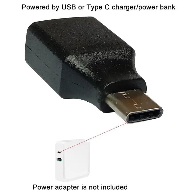 1 C USB 9V Power Cable Dual 6F22 Battery Supply LED Radio Zpaxo