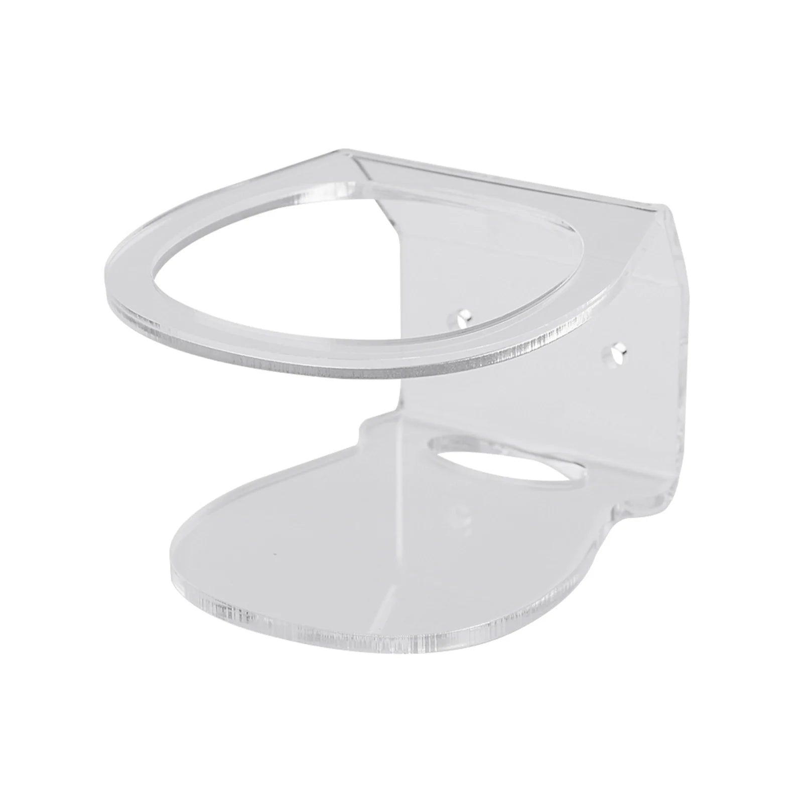 Compatible with TP-Link Deco M4 Mesh WiFi Wall Mount Sturdy Mount Bracket Compatible with TP-Link Deco M4/S4/P9 Zpaxo 1pcs