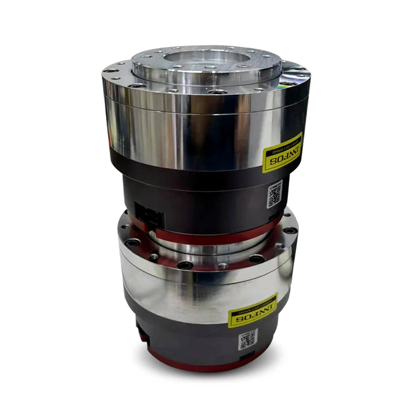 QDD-PR60-36 Brushless Servo Industrial Robot Integrated Mechanical Arm Joint Module Motor Zpaxo