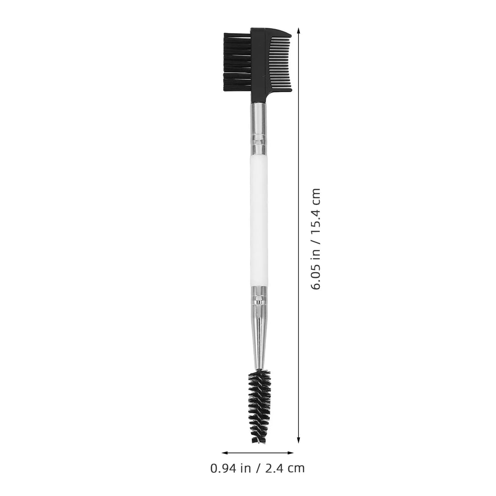 Dog Eye Cleaning Brush Fine Tooth Gentle Tear Remover Dogs Cats