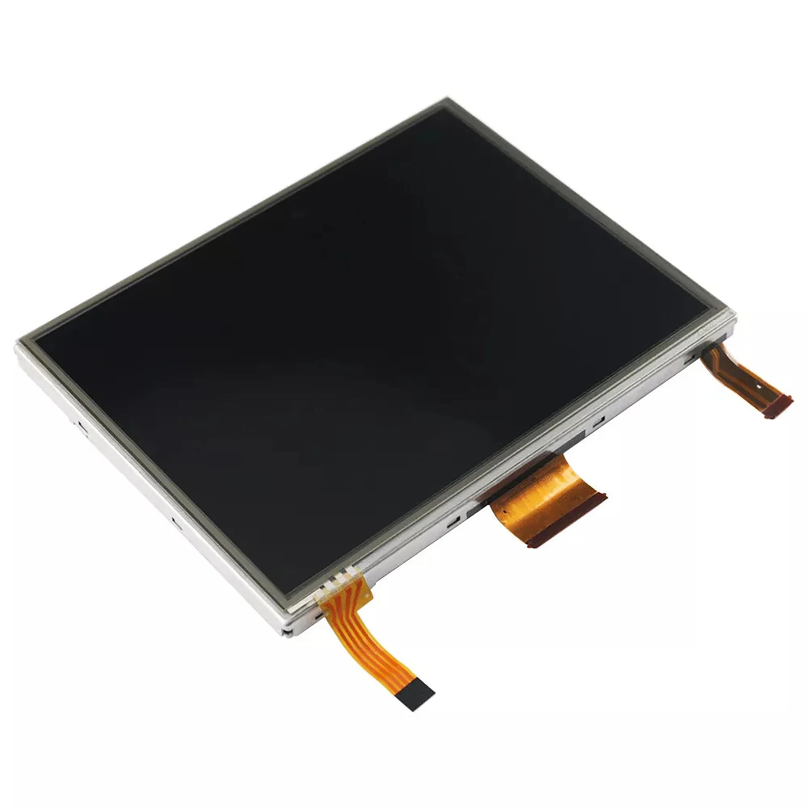 DJ084NA-01A 8 4 Uconnect LCD Monitor Touch Screen Replacement Parts