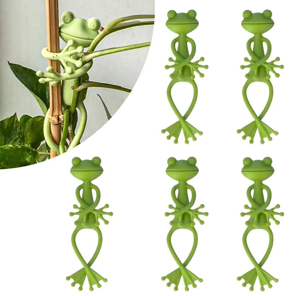 Garden Supplies Tomato Plant Support for Plants Gardening Gadgets Plant Stand Indoor Garden Pots & Planters Accessories Vine Zpaxo