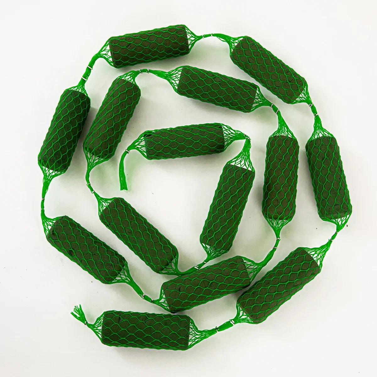 Wedding Wreath Arch Foam Blocks Special-shaped Garden Florist Floral