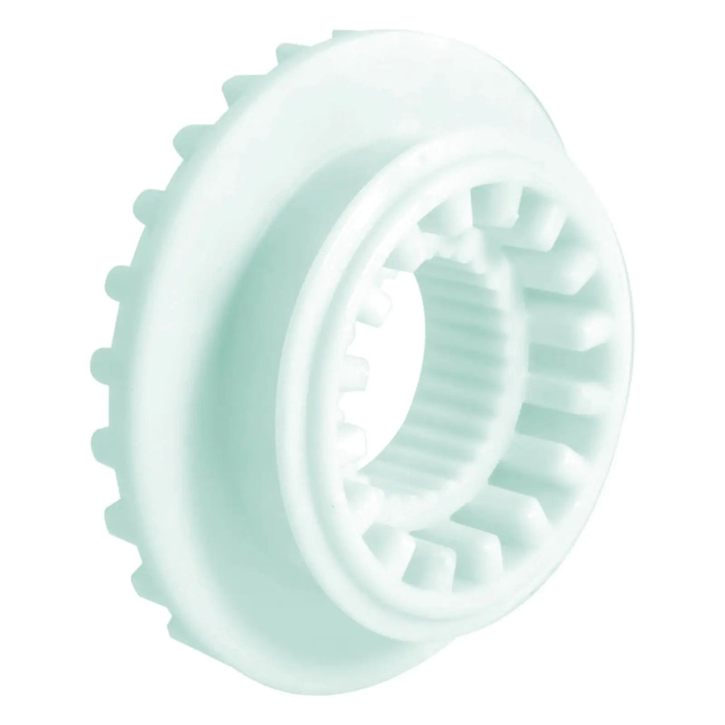 DC97-18439A Washer Clutch Gear Coupling Replacement Spare Parts