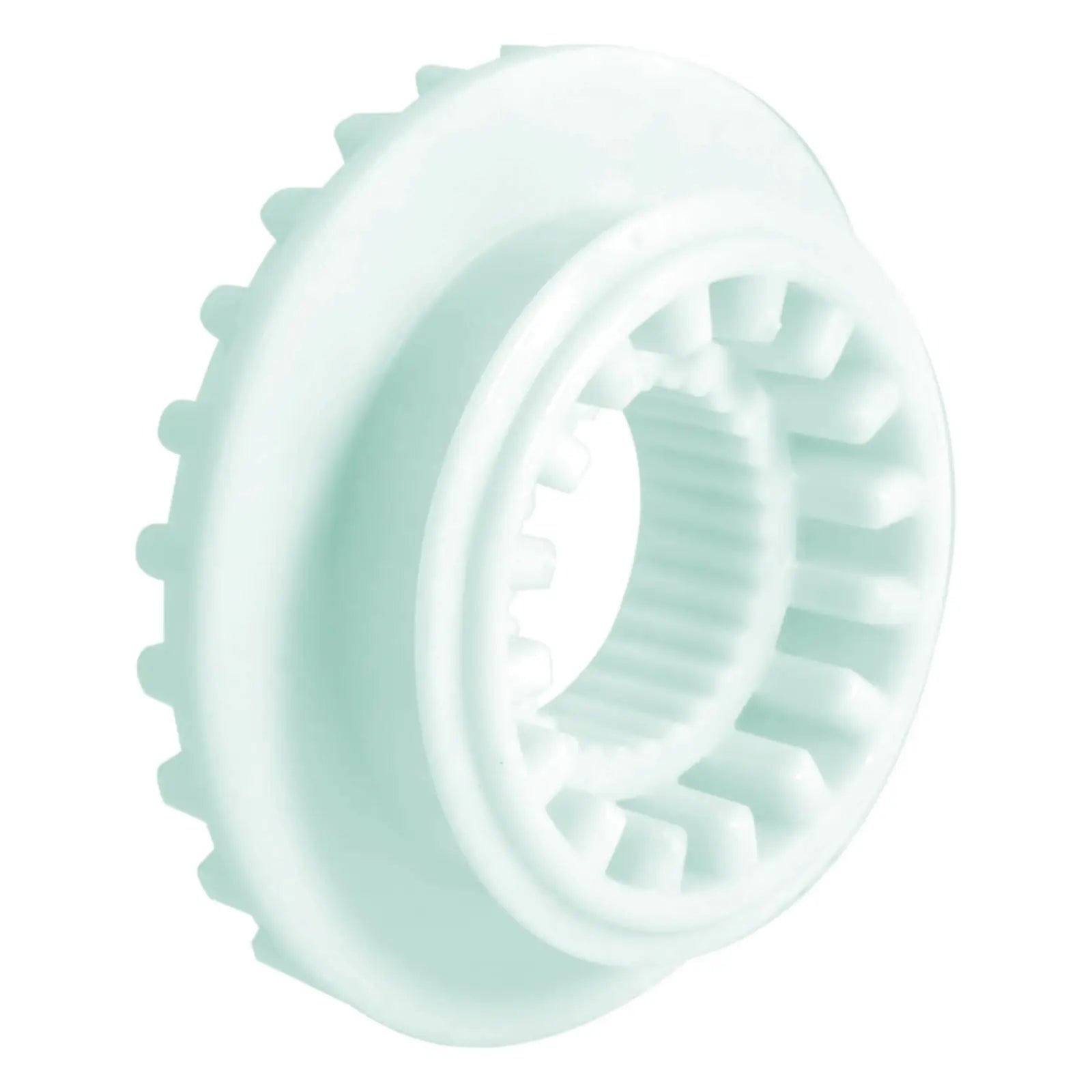 DC97-18439A Washer Clutch Gear Coupling Replacement Spare Parts