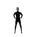 Motion Capture Suit, Only Compatible with Our Store's Motion Capture Equipment [washable] Zpaxo Default Title