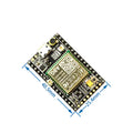 GSM/GPRS+GPS/BDS development board A9G development board \ SMS \ voice \ wireless data transmission+positioning Zpaxo Default Title