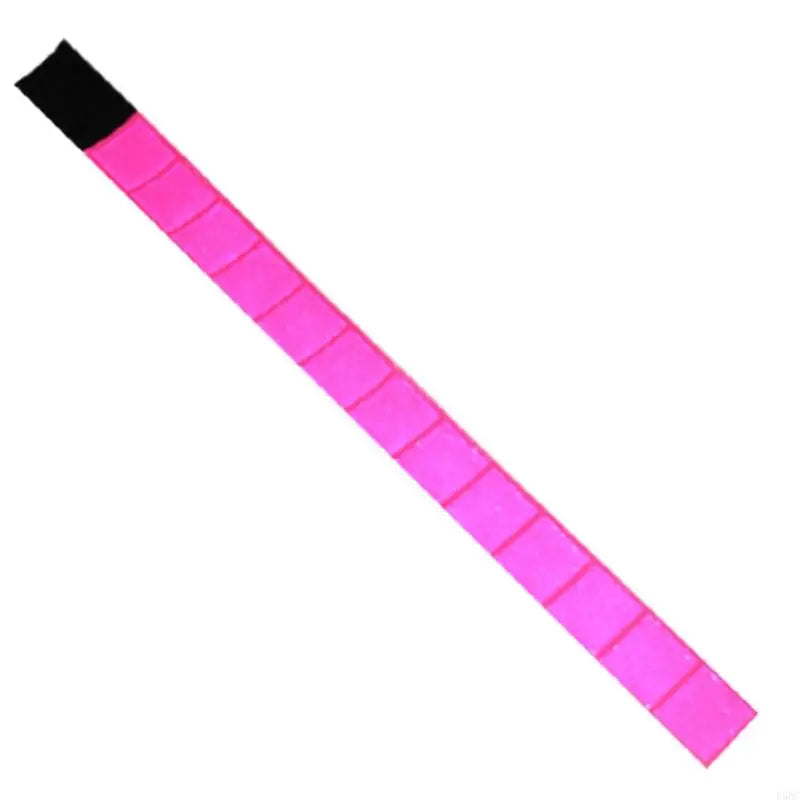 Reflective Bands Wrist Band Arm Ankle