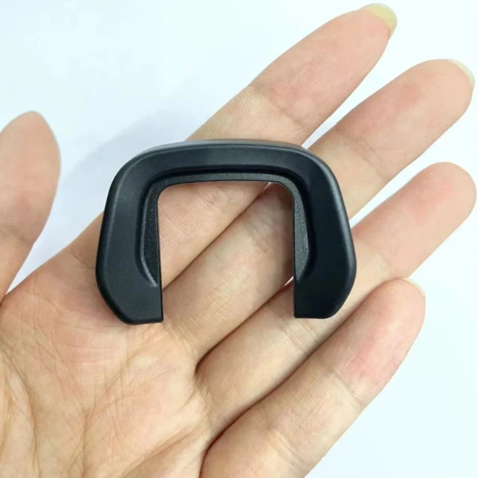 Canon EOS Eyecup Eyepiece Viewfinder Plastic View Finder Eye Cup R