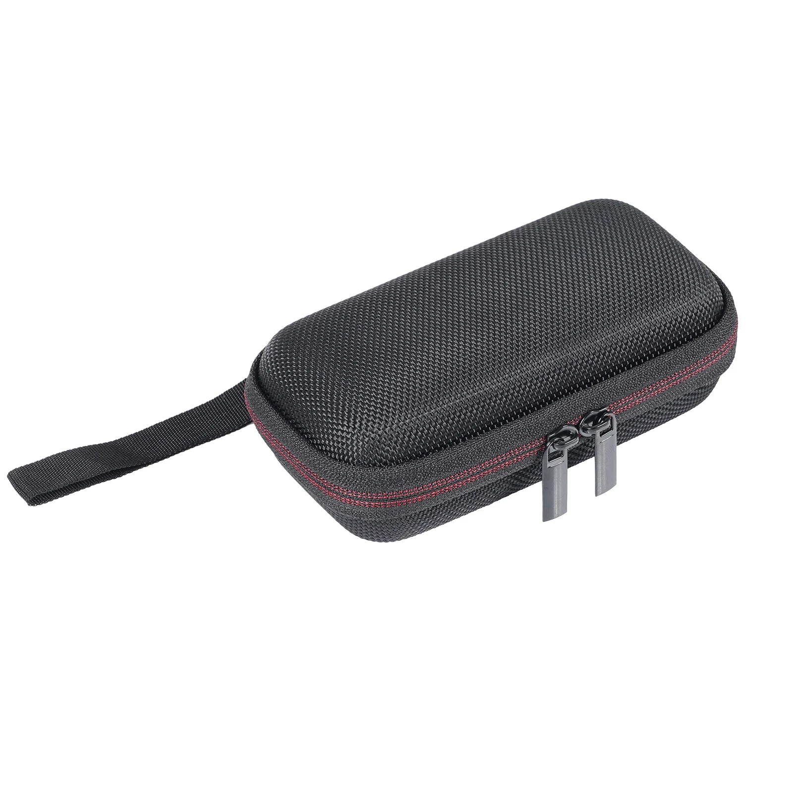 Universal Carry Accessories Storage Bag M 2 NVMe SSD External Zpaxo