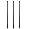 Universal Dual-Tip Stylus Pen for iPad, Android & Touchscreens