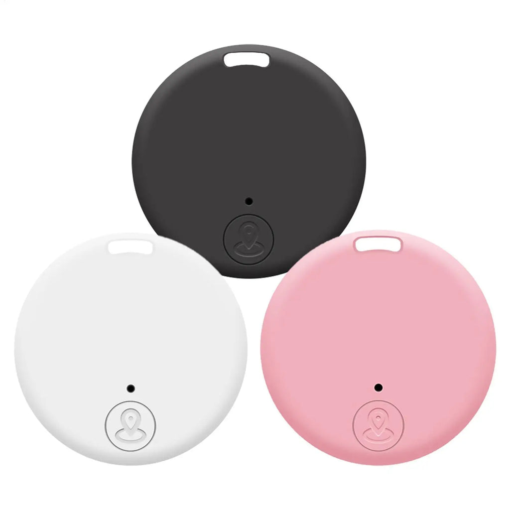 Tracking Devices for Phones Key Finder Locator with Real-Time Tracking Key Finder Locator with App Control Real-Time Tracking Zpaxo