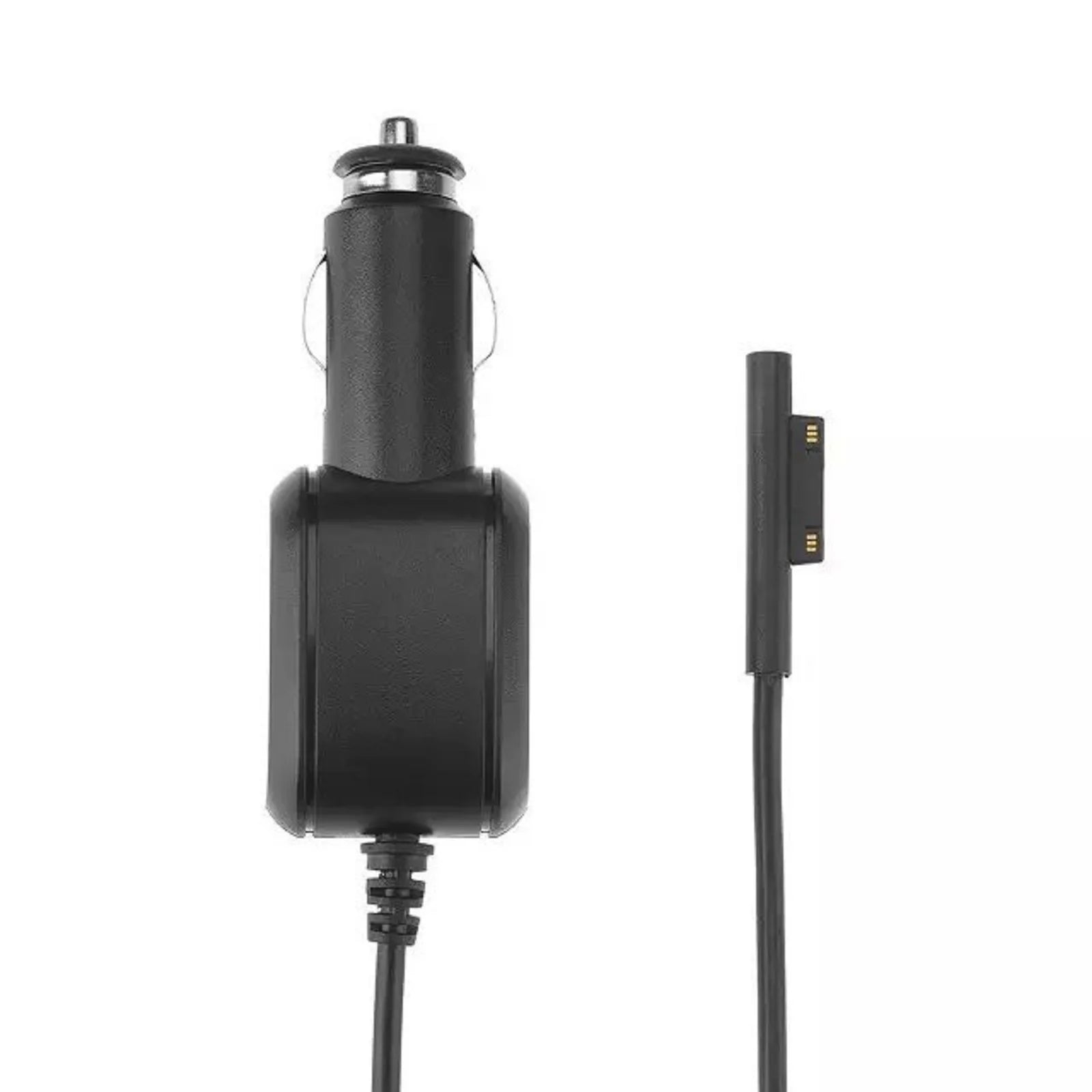 Surface 15V 3A Car Charger Microsoft 7 6 5 4 3 Tablet Power Supply