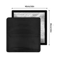 RV Sunshade Magnetic Reflective Cover Car Window Screens UV